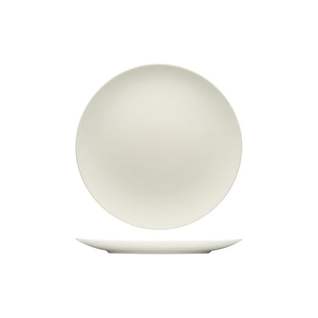 Bauscher Purity Coupe Plate 290Mm