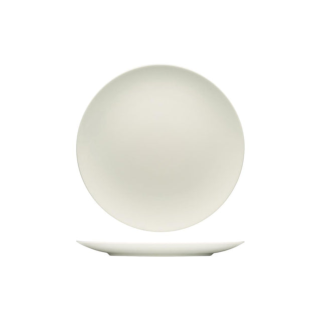 Bauscher Purity Coupe Plate 290Mm