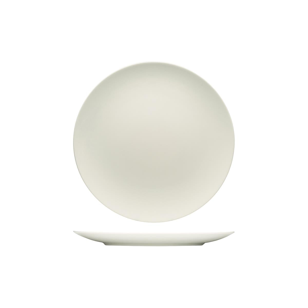 Bauscher Purity (Sold in sets of 12)