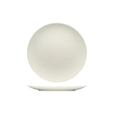 Bauscher Purity (Sold in sets of 12)