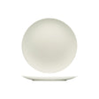 Bauscher Purity Coupe Plate 310Mm
