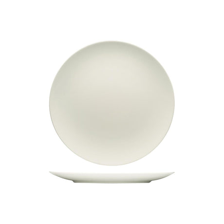 Bauscher Purity Coupe Plate 310Mm