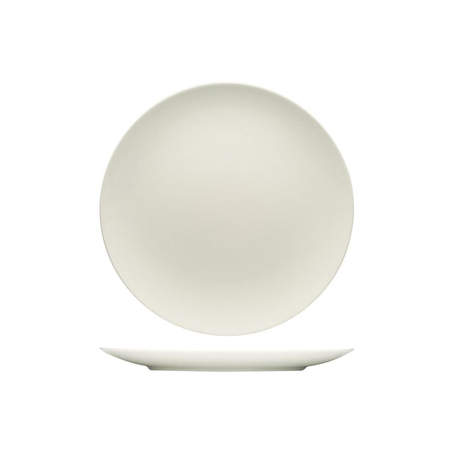 Bauscher Purity Coupe Plate 310Mm
