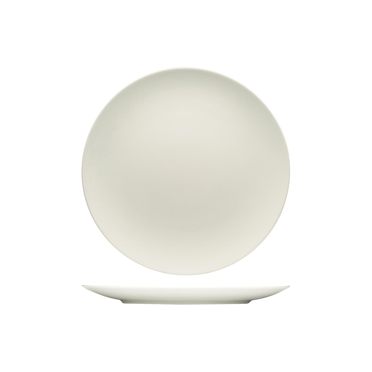 Bauscher Purity (Sold in sets of 12)
