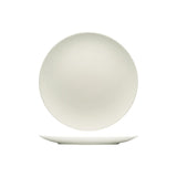 Bauscher Purity (Sold in sets of 12)