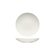 Bauscher Purity Deep Coupe Plate 240X41Mm