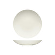 Bauscher Purity Deep Coupe Plate 290X51Mm