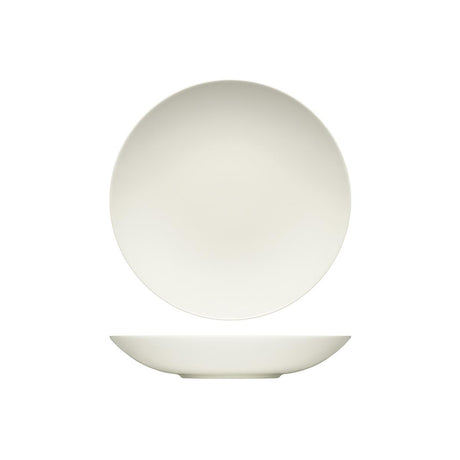 Bauscher Purity Deep Coupe Plate 290X51Mm