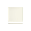 Bauscher Purity Square Coupe Plate 270Mm