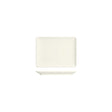 Bauscher Purity Rectangular Coupe Platter 200X150Mm