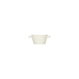 Bauscher Purity Cream Soup Cup 350Ml