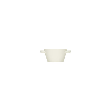 Bauscher Purity Cream Soup Cup 350Ml