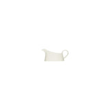 Bauscher Purity Sauce Boat (Sold in sets of 6)