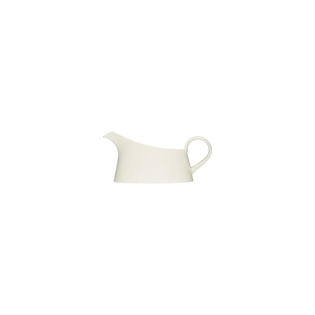 Bauscher Purity Sauce Boat 350Ml