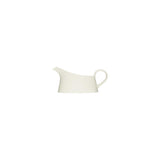 Bauscher Purity Sauce Boat (Sold in sets of 6)