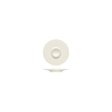Bauscher Purity Egg Cup With Deposit 129mm (6994005) (Sold in sets of 12)