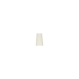 Bauscher Purity Salt Shaker 51x38mm (6994016) (Sold in sets of 12)