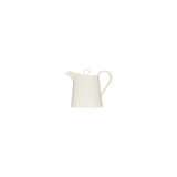Bauscher Purity Coffee Pot W/Lid 300ml Set of 6 (Sold in sets of 6)