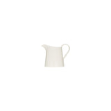 Bauscher Purity Coffee Pot 300ml (Sold in sets of 6)
