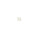 Bauscher Purity Creamer W/O Handle 40ml (Sold in sets of 12)