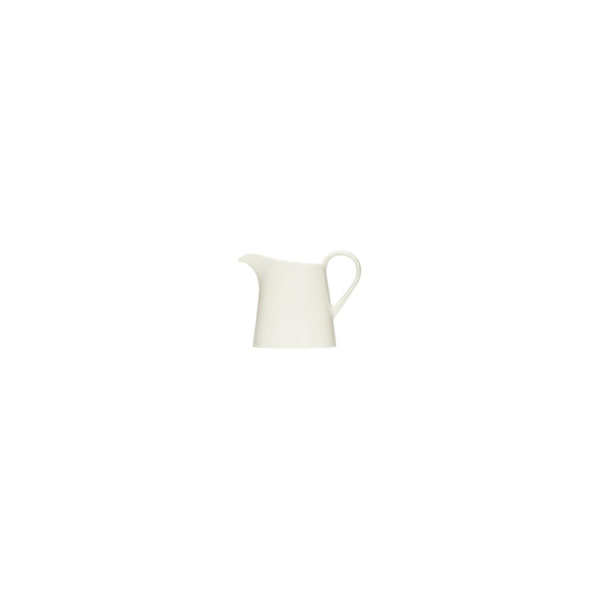 Bauscher Purity Creamer (Sold in sets of 6)