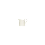 Bauscher Purity Creamer (Sold in sets of 6)