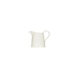 Bauscher Purity Creamer 300Ml