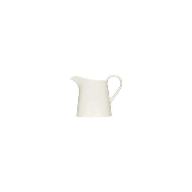 Bauscher Purity Creamer 300Ml