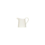 Bauscher Purity Creamer (Sold in sets of 6)
