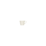 Bauscher Purity Cup (Sold in sets of 12)
