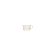 Bauscher Purity Cup 190Ml