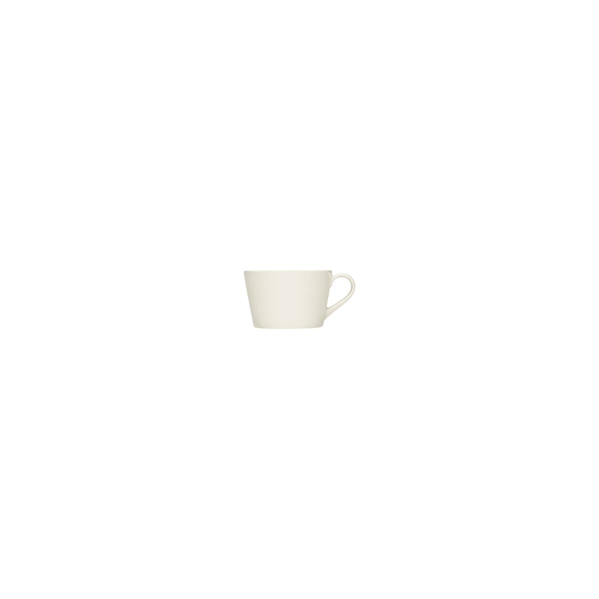 Bauscher Purity Cup 190Ml