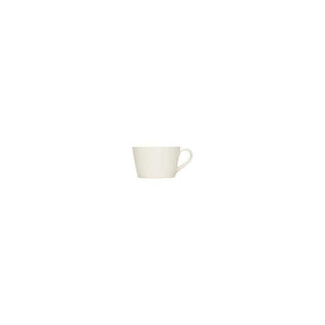 Bauscher Purity Cup 190Ml