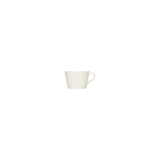 Bauscher Purity Cup 220Ml