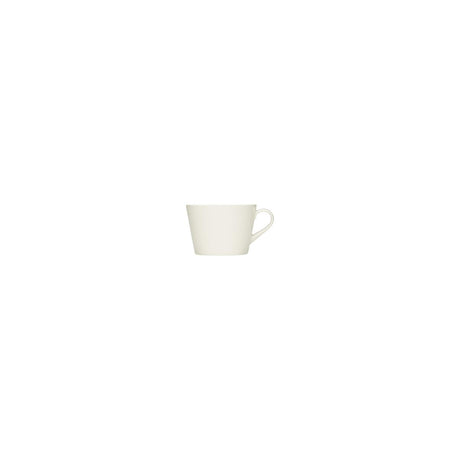 Bauscher Purity Cup 220Ml
