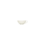 Bauscher Purity Tea Cup 240ml (Sold in sets of 6)