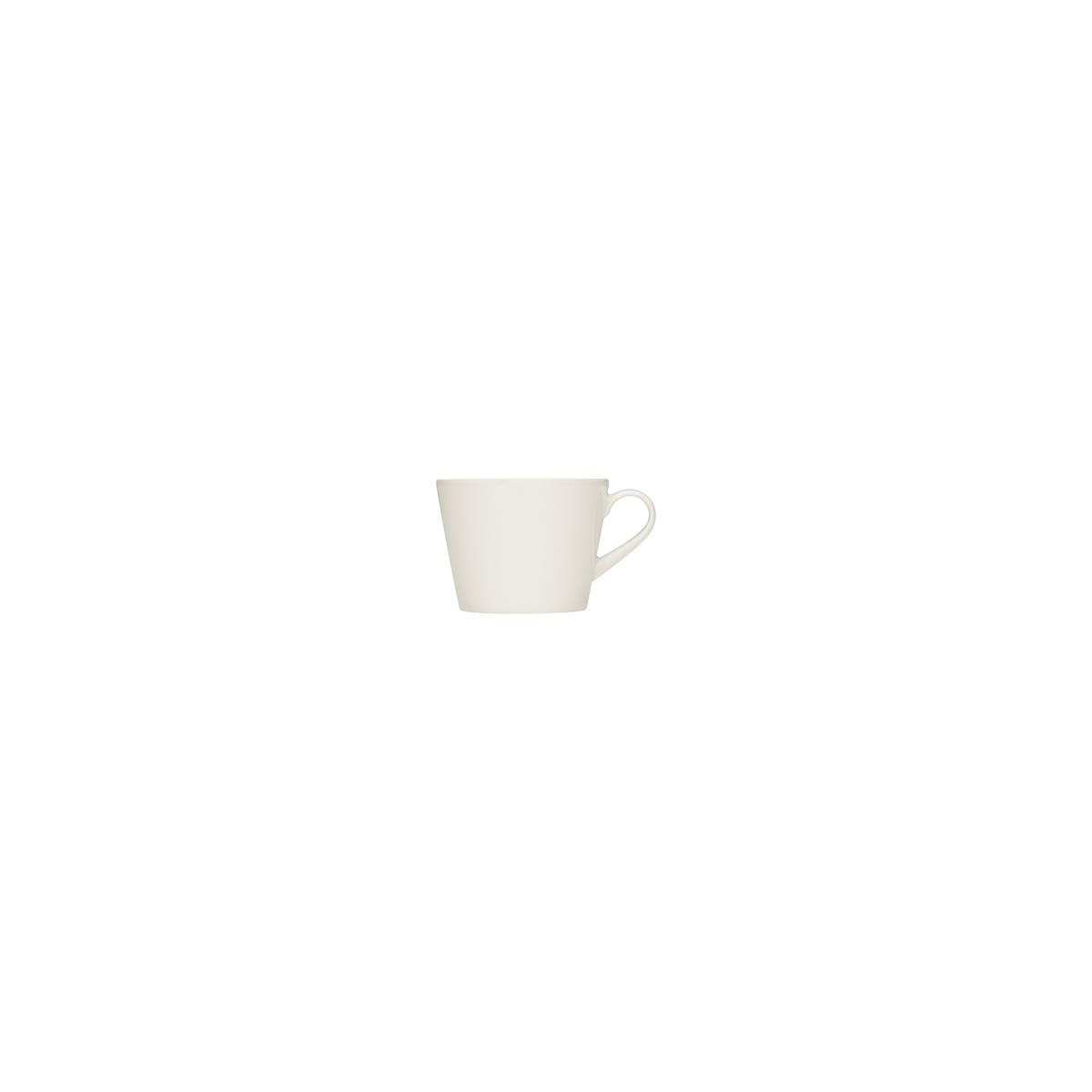 Bauscher Purity Cup (Sold in sets of 6)