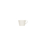 Bauscher Purity Cup (Sold in sets of 6)