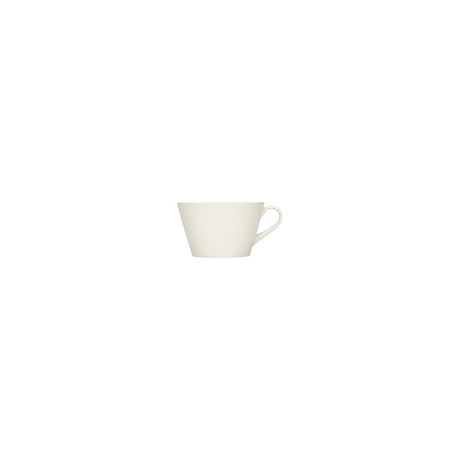 Bauscher Purity Cup 350Ml
