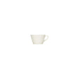 BHS6695176 - Bauscher Purity Cup 260ml (Sold in sets of 6)