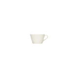 Bauscher Purity Cup (Sold in sets of 6)