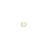 Bauscher Purity Cup Stackable 90ml (Sold in sets of 6)