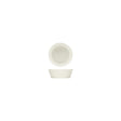 Bauscher Purity Dish 110X41Mm 250Ml