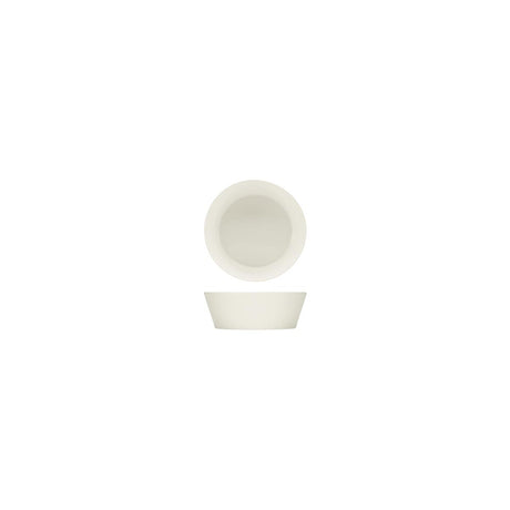 Bauscher Purity Dish 110X41Mm 250Ml