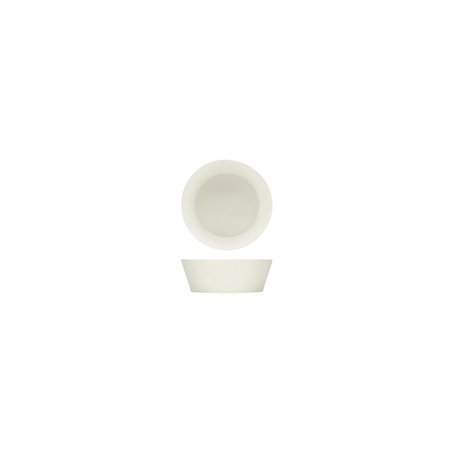 Bauscher Purity Dish 110X41Mm 250Ml