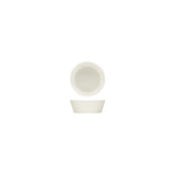 Bauscher Purity Dish (Sold in sets of 12)