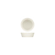 Bauscher Purity Dish 140X45Mm 400Ml