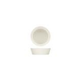Bauscher Purity Dish (Sold in sets of 12)