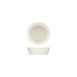 Bauscher Purity Dish 160X50Mm 750Ml