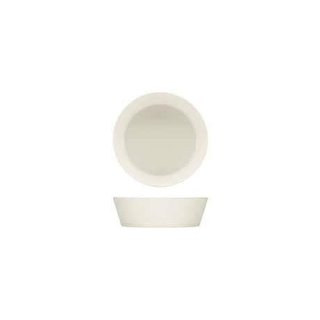 Bauscher Purity Dish 160X50Mm 750Ml